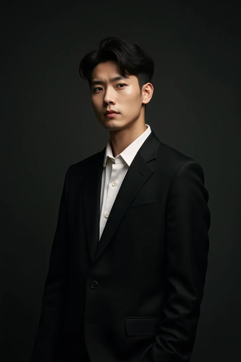 이온