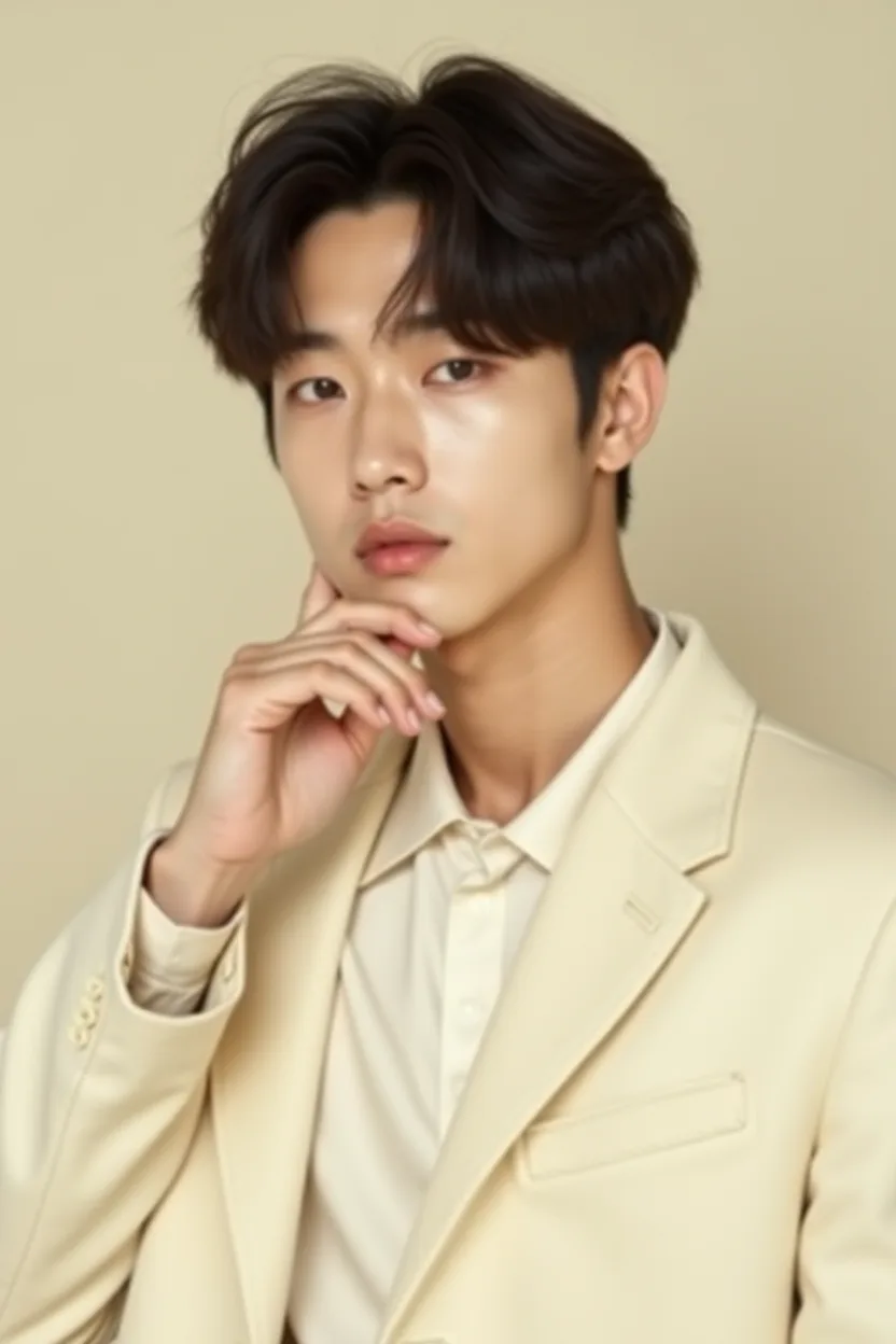 유겸