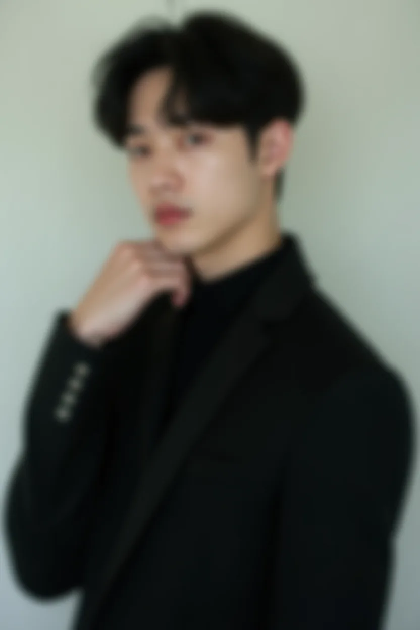 세하
