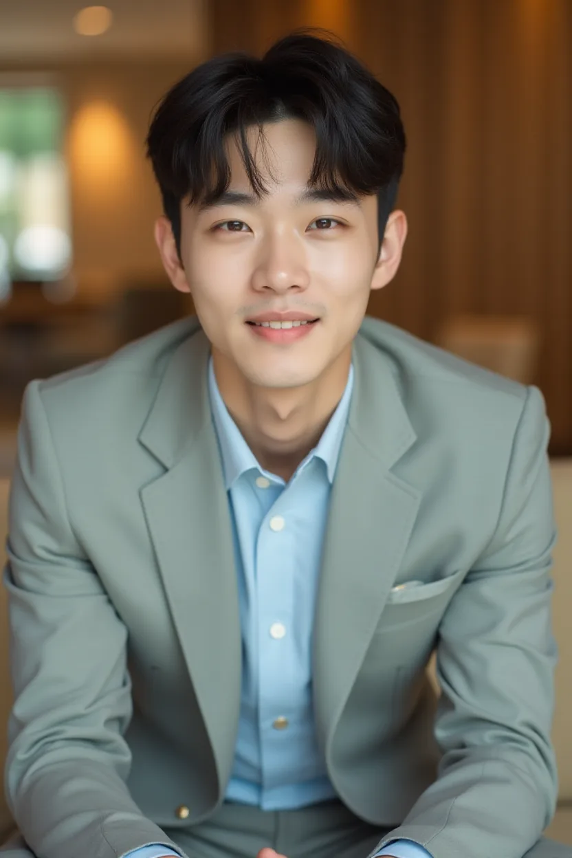 라온
