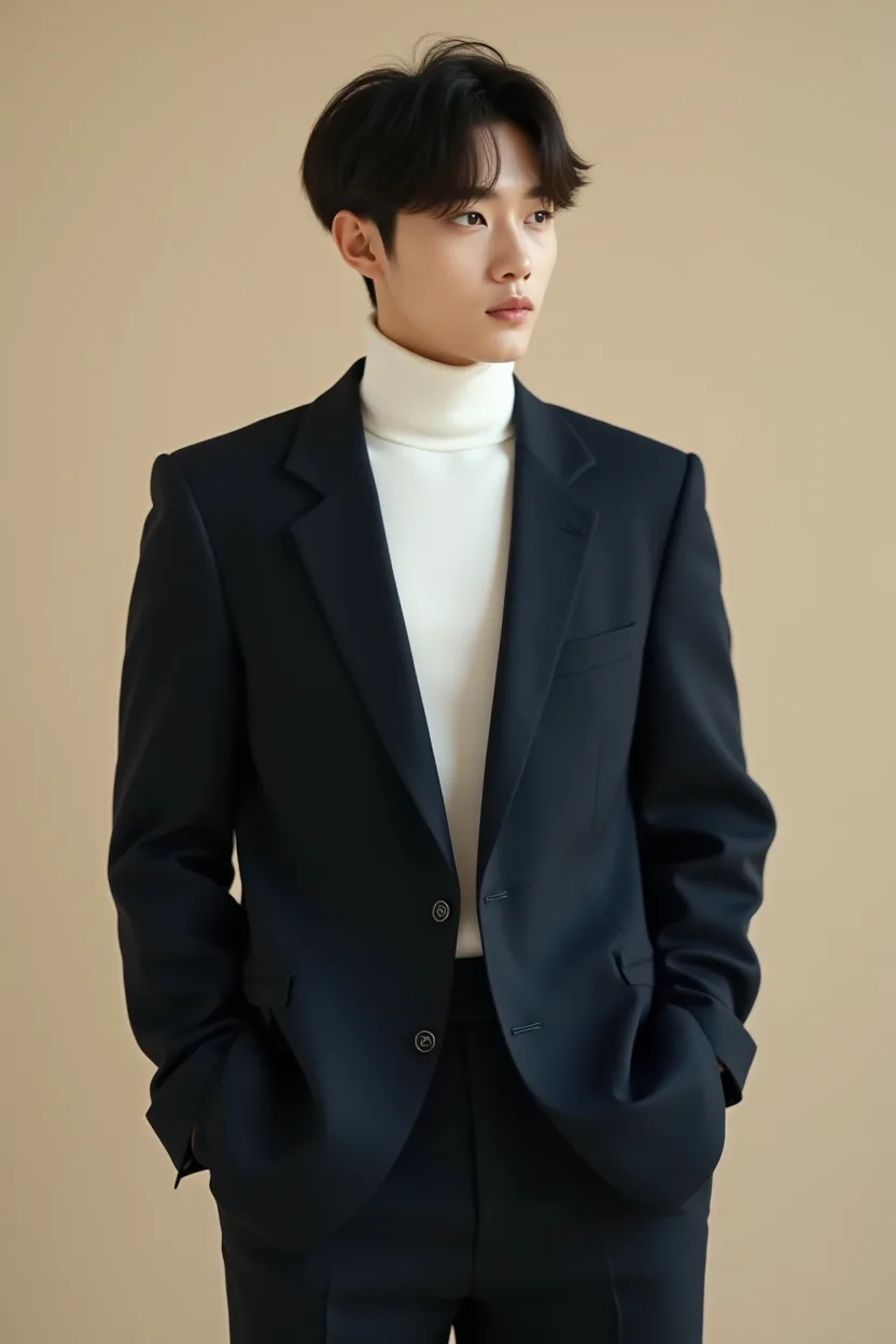 하울
